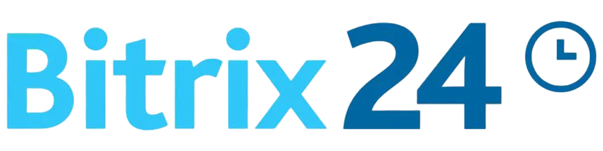 Bitrix